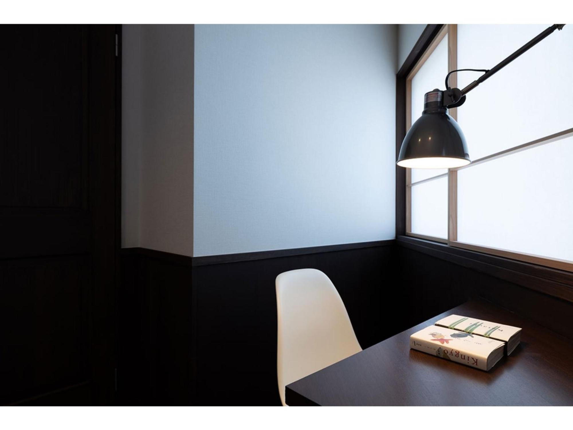 Ryokan Yadokari - Vacation Stay 28940V Toyooka  Eksteriør billede