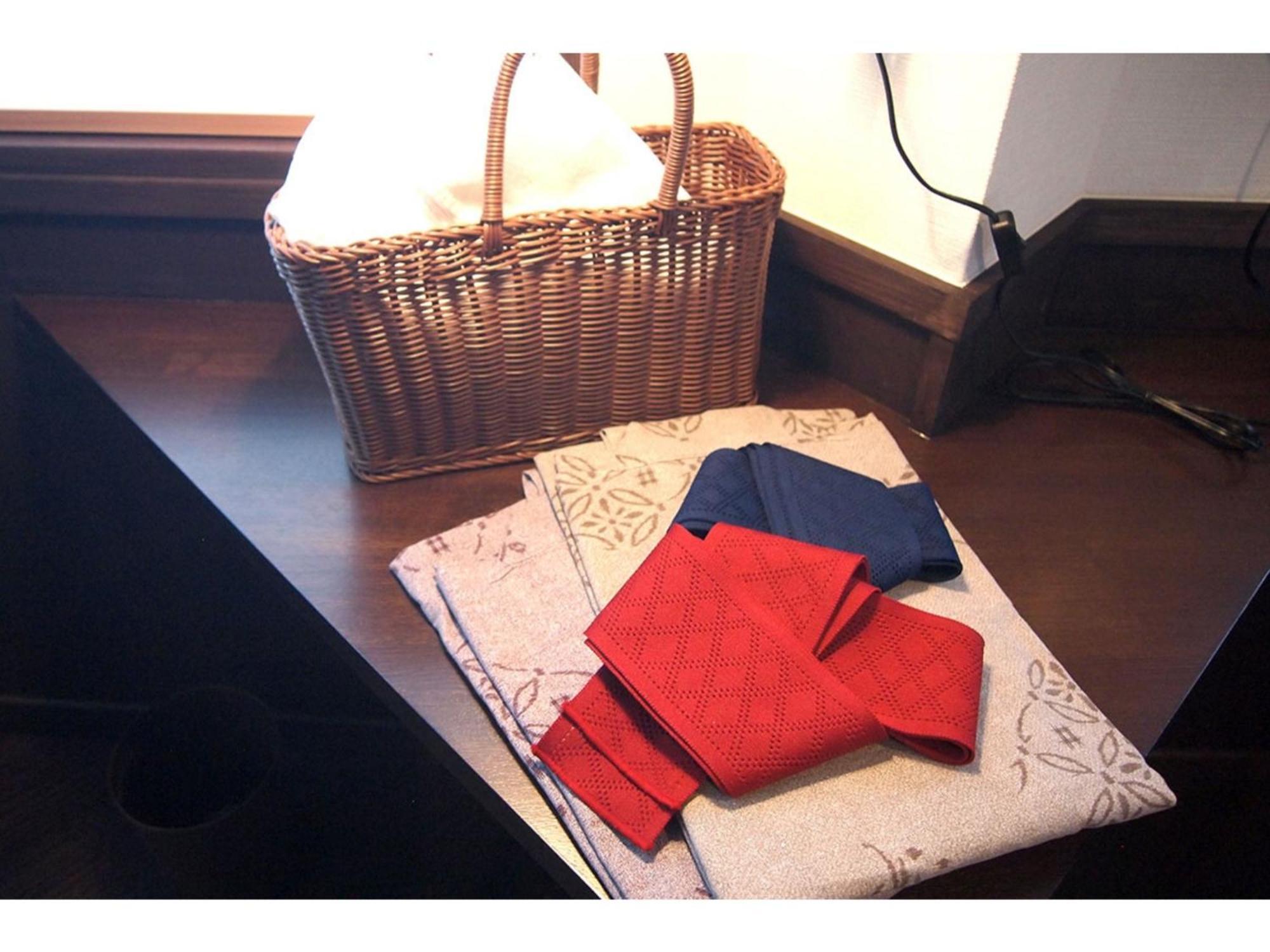 Ryokan Yadokari - Vacation Stay 28940V Toyooka  Eksteriør billede
