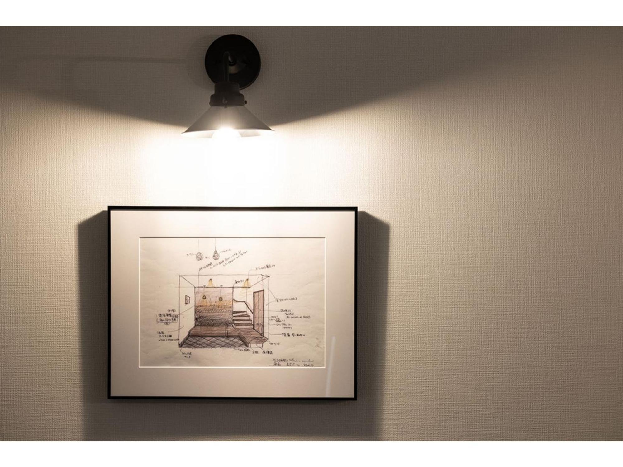 Ryokan Yadokari - Vacation Stay 28940V Toyooka  Eksteriør billede